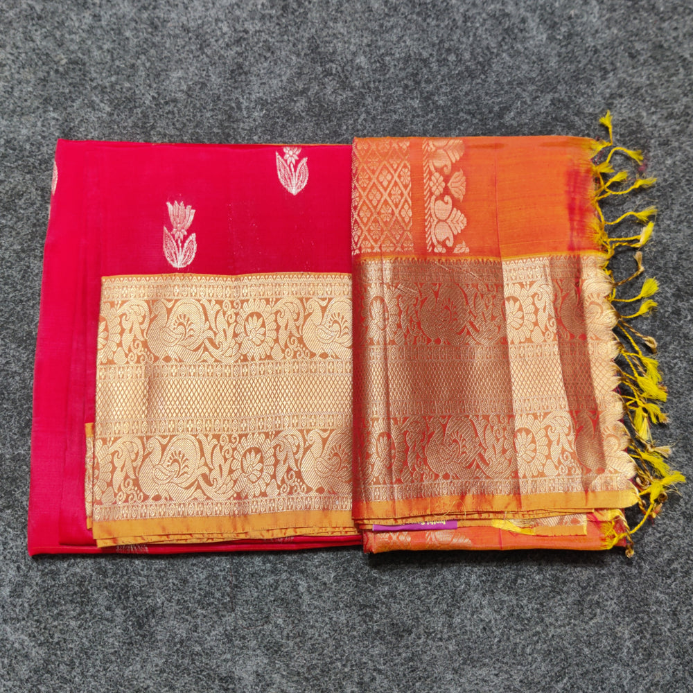 Lightweight pattu - LWP325