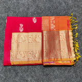 Lightweight pattu - LWP325