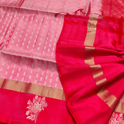 Lightweight pattu - LWP2030