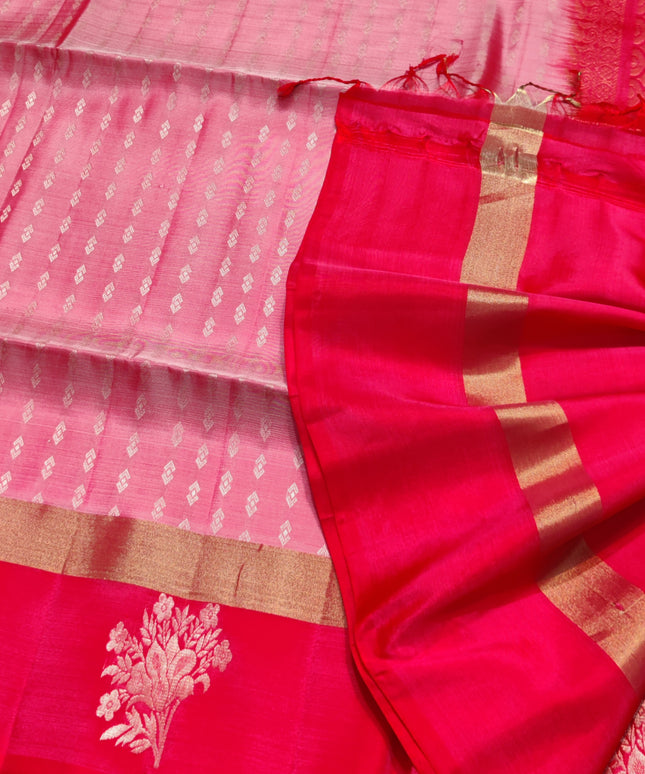 Lightweight pattu - LWP2030