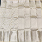 Kanchi Bridal wear saree - KMP231