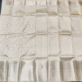 Kanchi Bridal wear saree - KMP231
