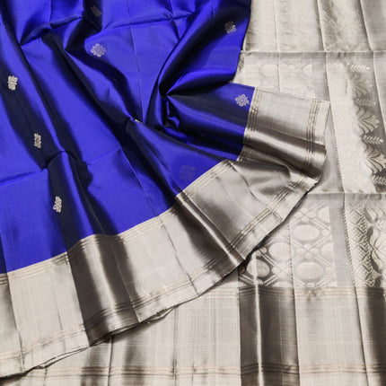 Samudrika pattu - SM04