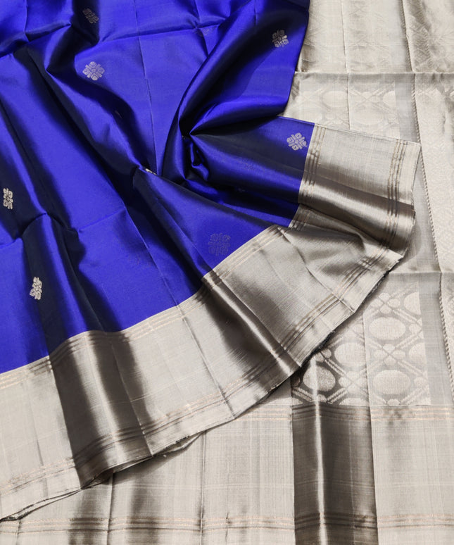 Samudrika pattu - SM04