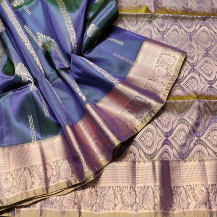 Lightweight pattu - LWP2009