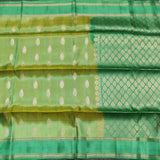 Lightweight pattu - LWP343