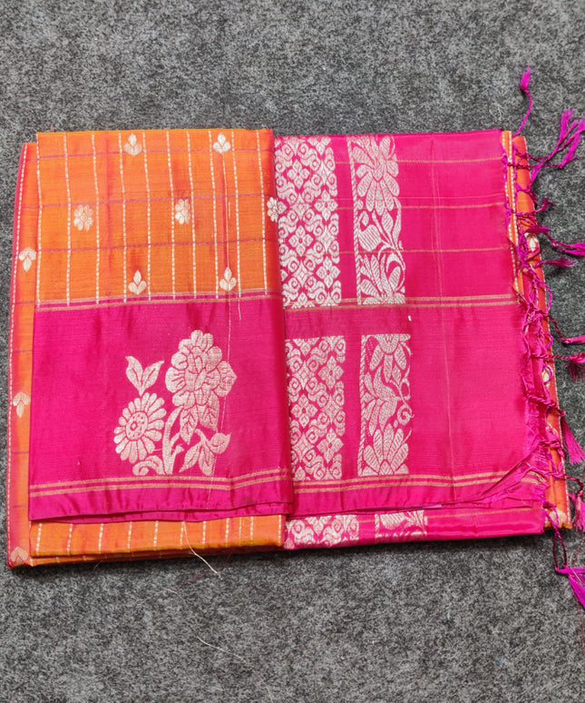 Lightweight pattu - LWP227