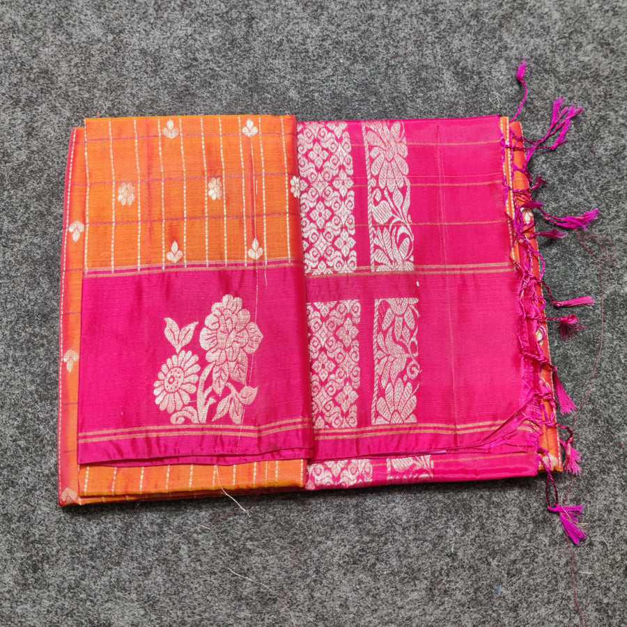 Lightweight pattu - LWP227