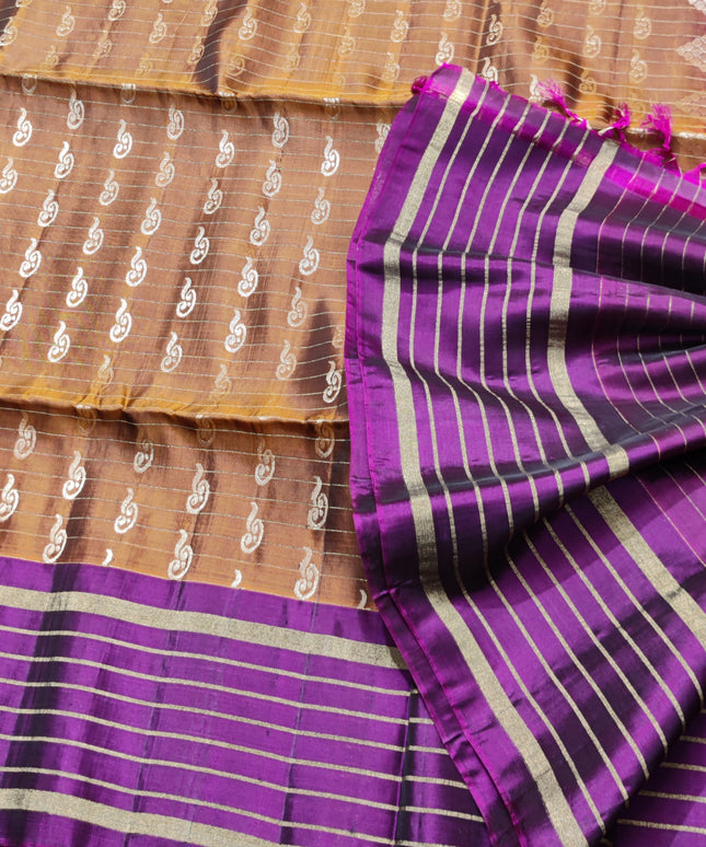 Lightweight pattu 30% off  - LWP256