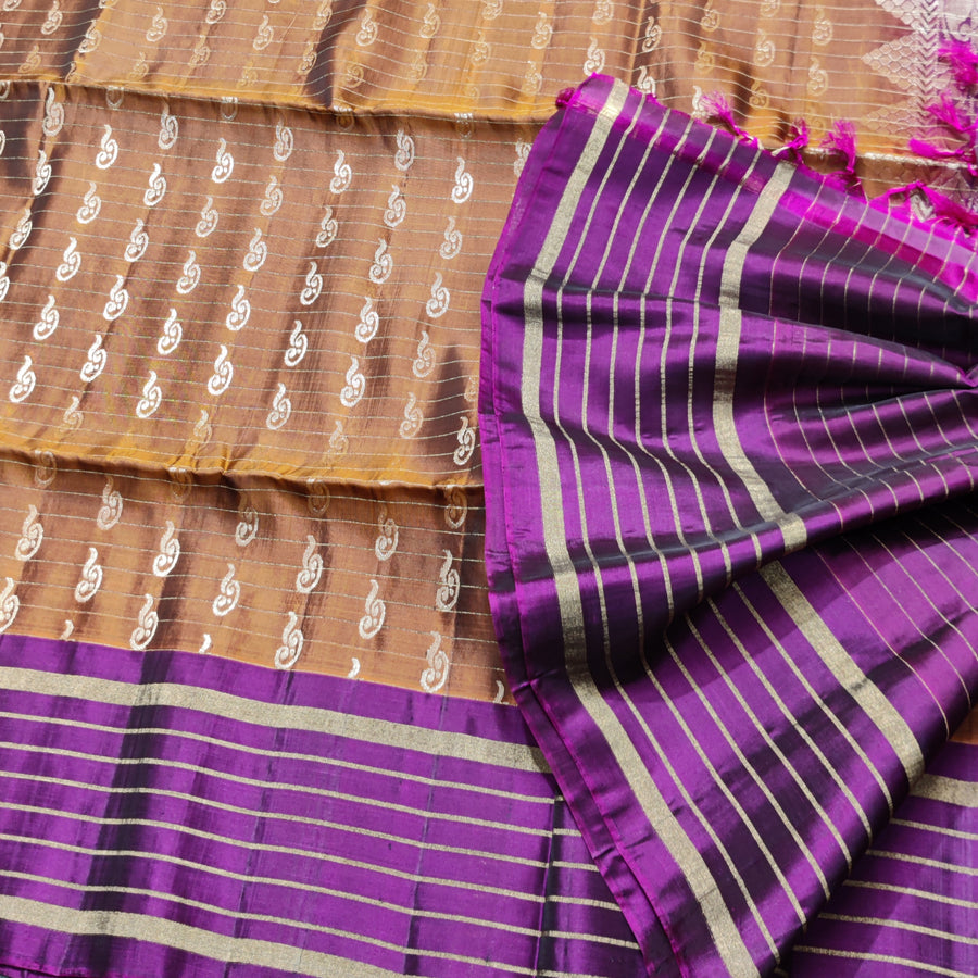 Lightweight pattu 30% off  - LWP256