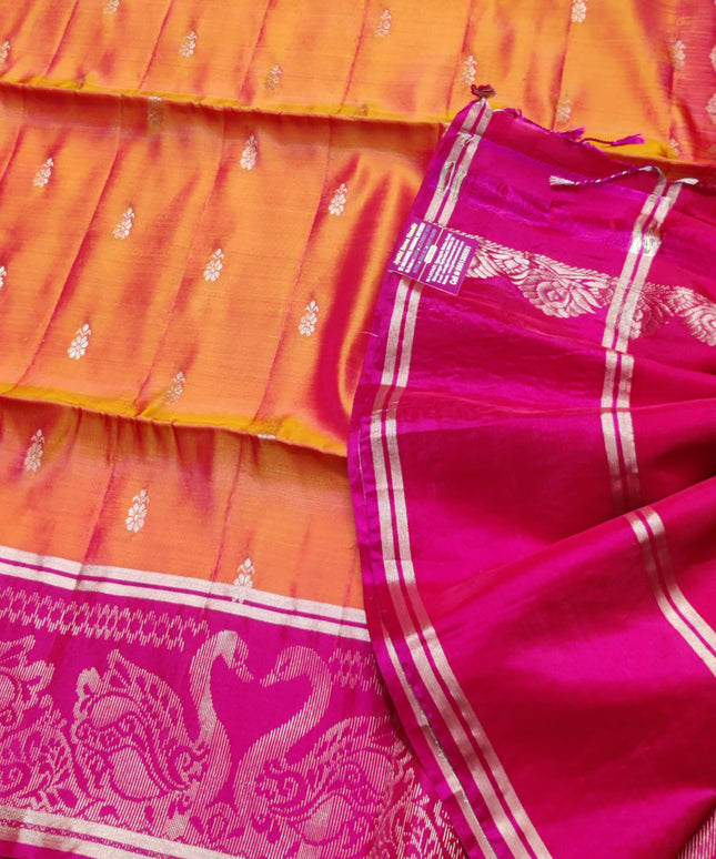 Lightweight pattu - LWP2088