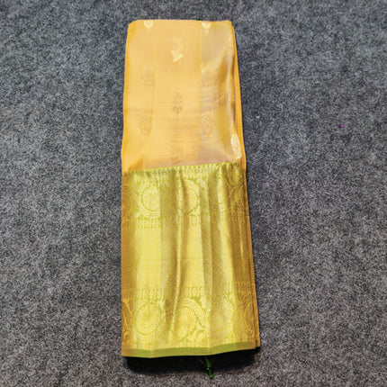 Lightweight pattu - LWP2062