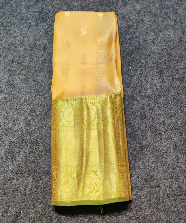 Lightweight pattu - LWP2062