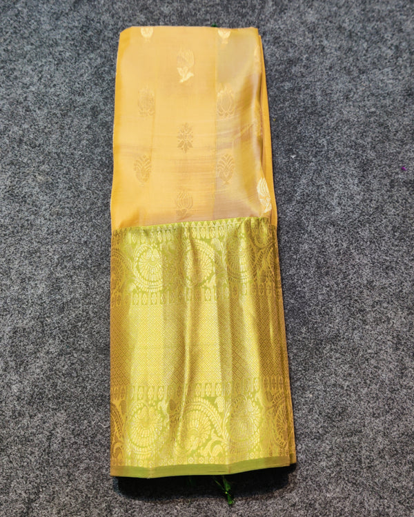 Lightweight pattu - LWP2062
