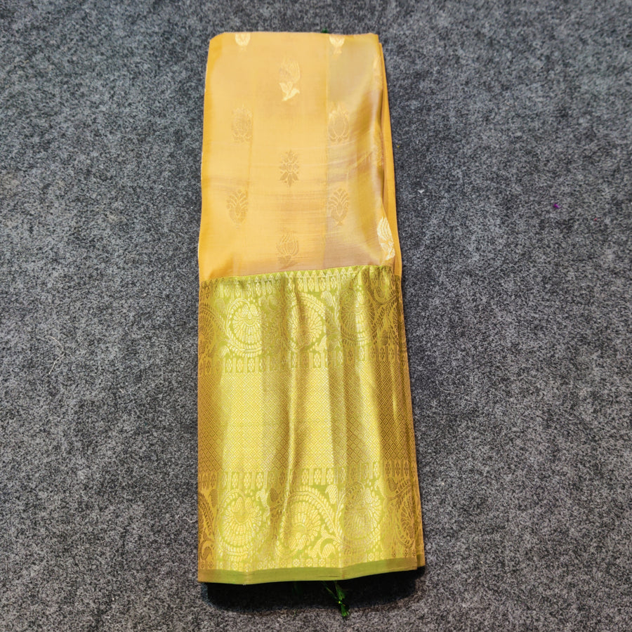 Lightweight pattu - LWP2062