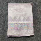 Banaras Tissue Paithani silk saree - BRS25