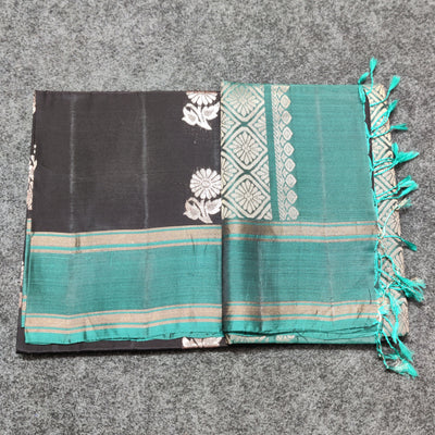 Lightweight pattu - LWP433