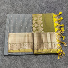 Lightweight pattu - LWP328