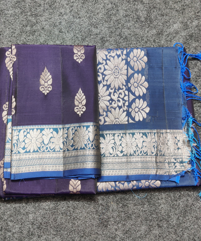 Lightweight pattu - LWP2093