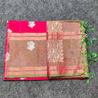 Lightweight pattu - LWP449