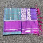 Lightweight pattu - LWP446