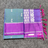 Lightweight pattu - LWP446