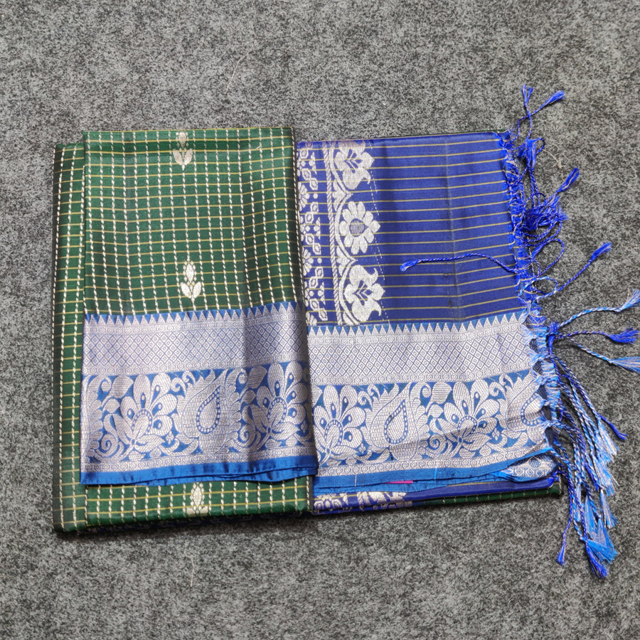 Lightweight pattu - LWP242