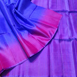 Lightweight pattu - LWP1097