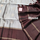 Samudrika pattu - SM40