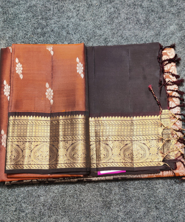 Lightweight pattu - LWP2077