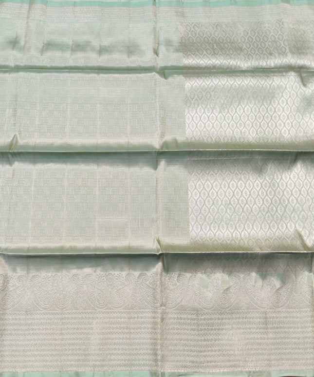 Lightweight Pattu - LWP590