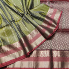 Lightweight pattu - LWP331