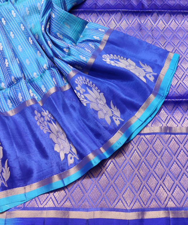 Lightweight pattu - LWP77