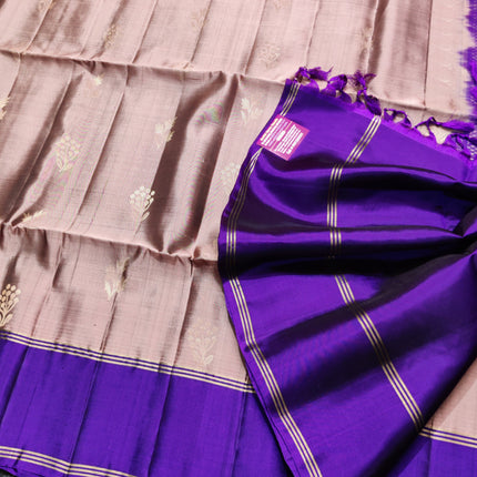 Samudrika pattu - SM06