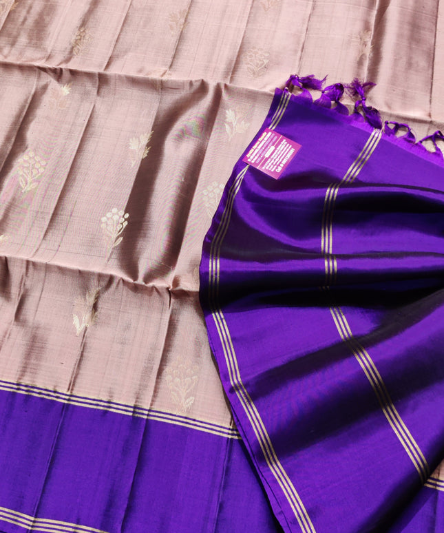 Samudrika pattu - SM06