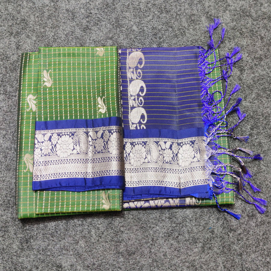 Lightweight pattu - LWP235