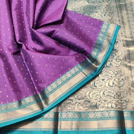 Coimbatore Pure sico Saree - SC10