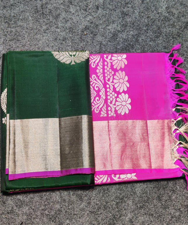 Lightweight Pattu - LWP660