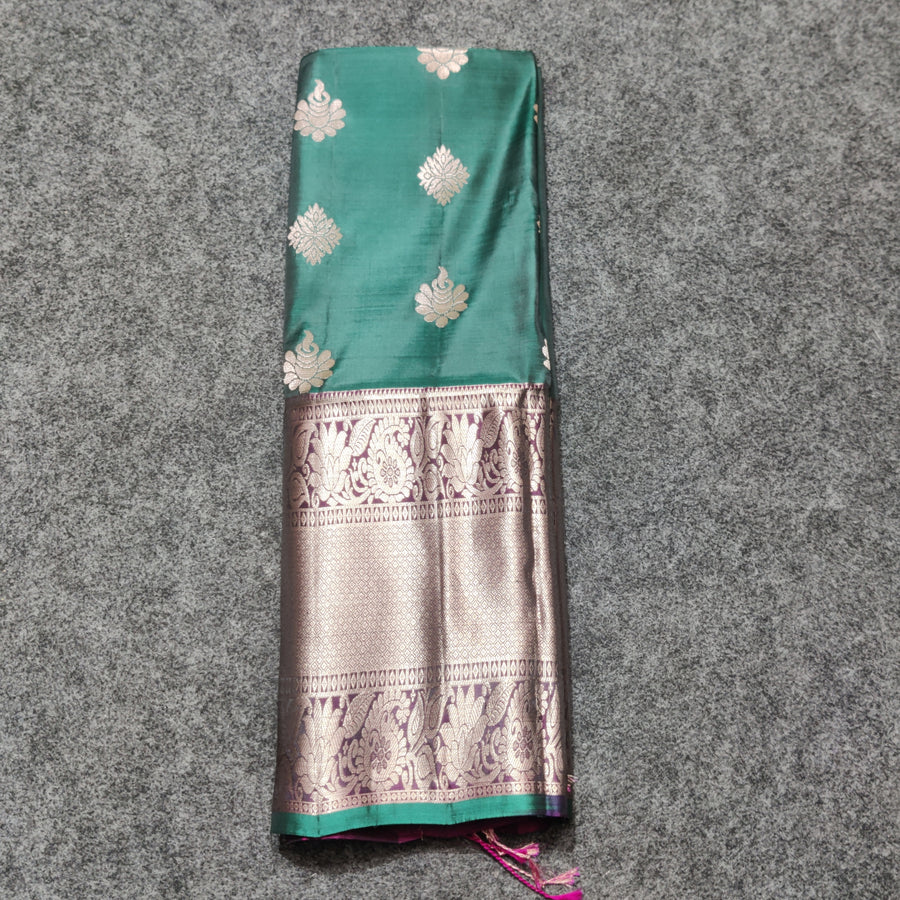 Lightweight pattu - LWP246