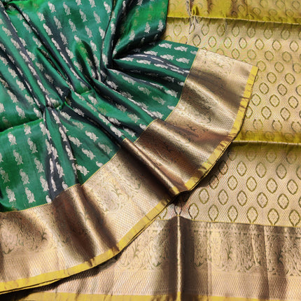 Lightweight pattu - LWP2004
