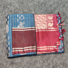 Lightweight Pattu - LWP304