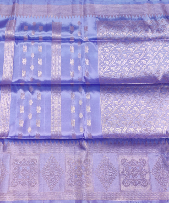 Lightweight Pattu - LWP597
