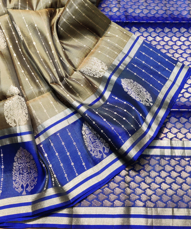 Lightweight Pattu - LWP350