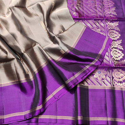 Samudrika pattu - SM09