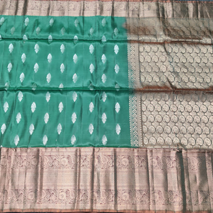 Lightweight pattu - LWP2067