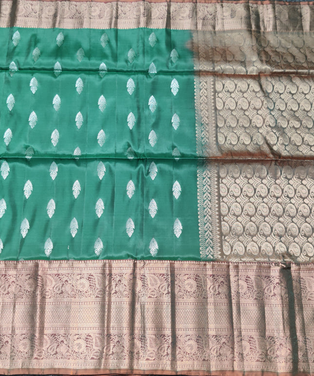 Lightweight pattu - LWP2067