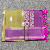 Lightweight pattu - LWP339