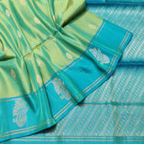 Lightweight pattu - LWP22