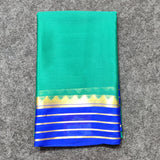 Mysore Pure Crepe Silk - CRP86