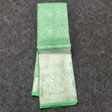 Kanchi Bridal wear saree - KMP228